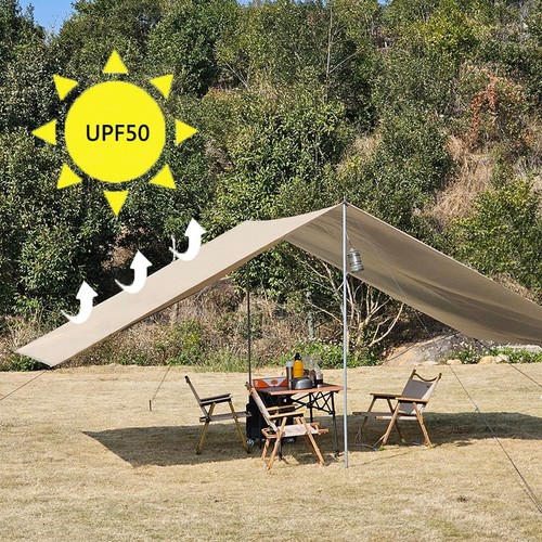 Travel sunshades outdoor - travel,