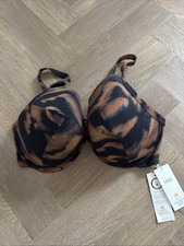 Marks and Spencer Underwired