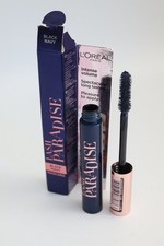 L'OREAL LASH PARADISE INTENSE