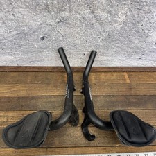 Profile Design Aerolite Clip