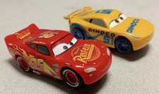 Carrera 1st slot cars disney - slot,