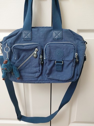 Kipling defea shoulder - bag, in