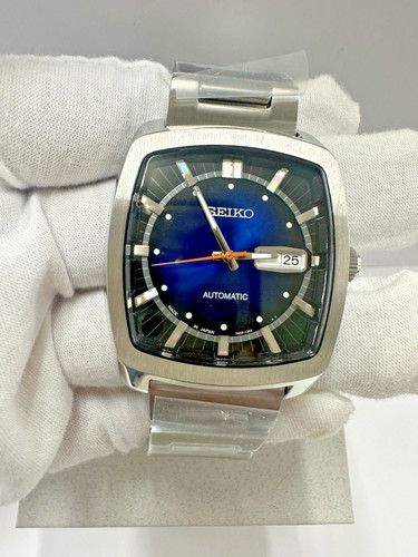 Seiko recraft series snkp23 - seiko,