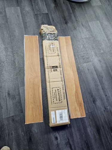 Florexp peel and stick planks - florexp,