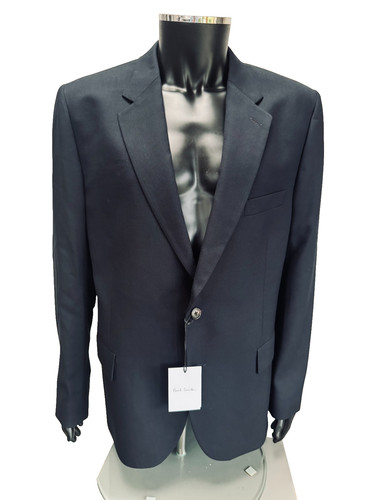 Paul smith men formal tailored - men,