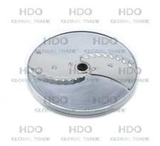 ROBOT-COUPE RIPPLE CUT 3 MM
