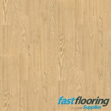 Altro Wood Safety Farmhouse Oak Safety Flooring 2.15m x 2m **Only £14m2**