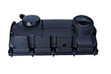 Cylinder Head Cover Fits SEAT