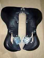 5 DAY TRIAL ✅ WOW Saddle FLAIR Panels 🐴 Size 1 : DWG : Stitchline : Tabs