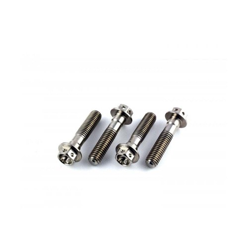 Ktm 990 smt stainless - smt, 09+