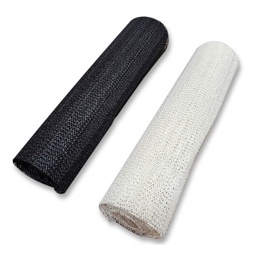 Anti slip grip - anti-slip,