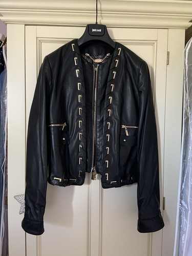 New just cavalli black - cavalli’,