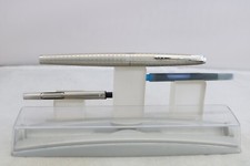 Vintage Parker 45 Harlequin