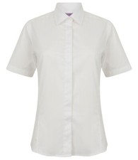 New Ladies Henbury Short