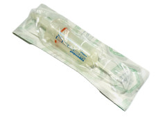 Eppendorf ®  BioPur ®