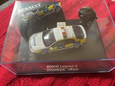 Universal Hobbies - Renault