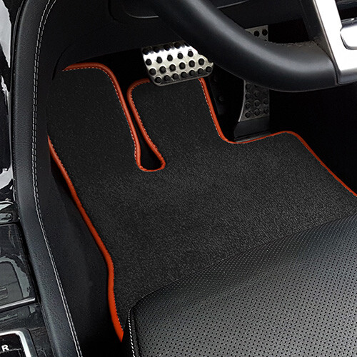 Fit vauxhall sintra - fit,