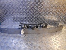 VAUXHALL ZAFIRA B MK2 2005-2014 FRONT BUMPER REINFORCER CRASH IMPACT BAR24460537