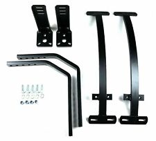 2x Front Mudguard, Fender