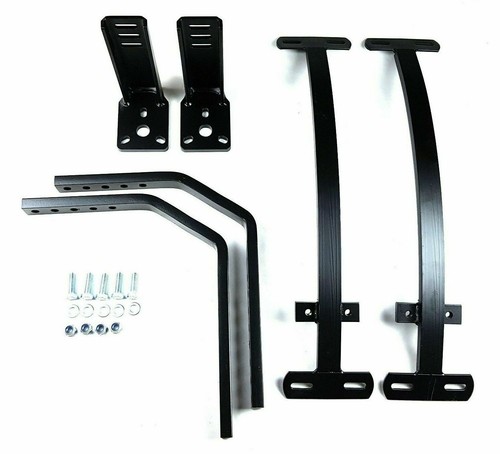 Front mudguard fender - 2x, mudguard,