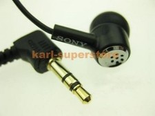 Mobile phone Cell phone