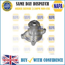 For VW Passat 1.4 2007-2014