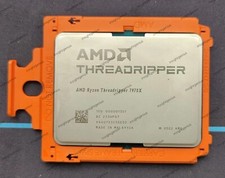 AMD Ryzen Threadripper 7970X