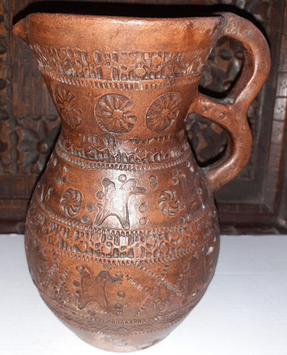 Vintage greek hellanistic - vintage,