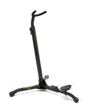 Hercules DS561B Bassoon or