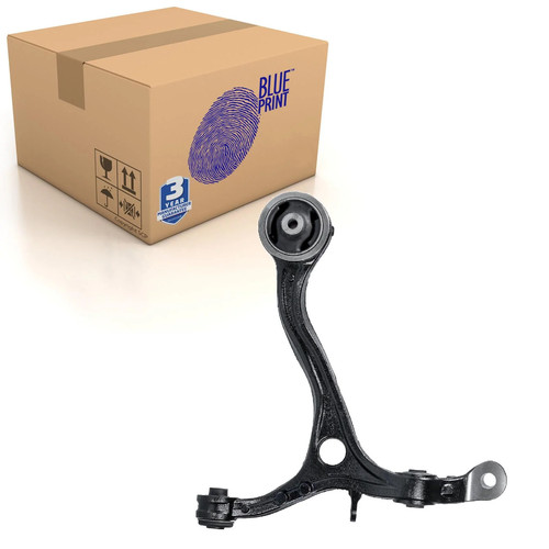 Spirior control arm - spirior,