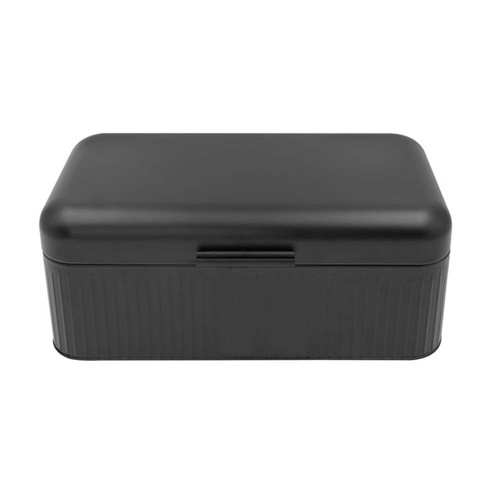 Kitchen collection organiser - kitchen,