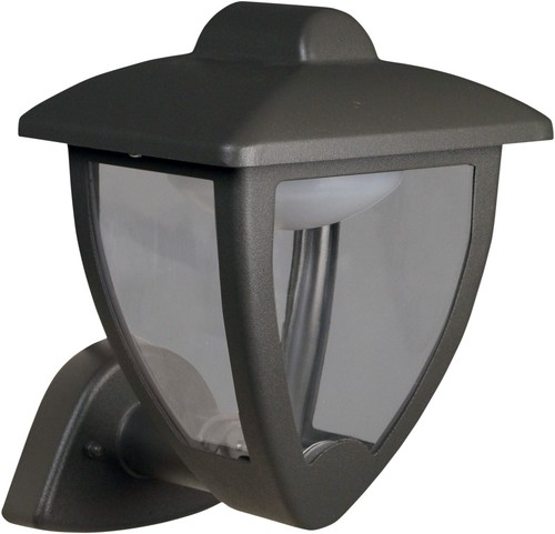 Lantern led wall light - led,