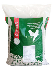  20KG JONDO MIXED BIRD GRIT
