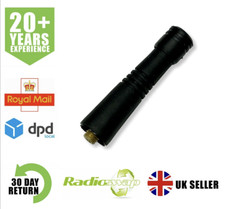 ANTENNA MICRO UHF 440-470MHZ