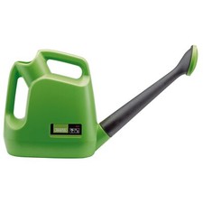 Draper Plastic Watering Can -
