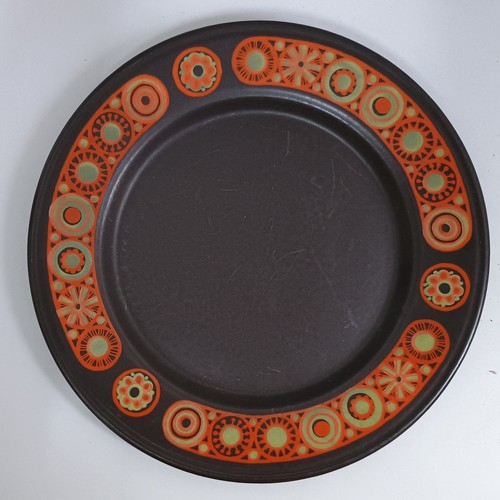 Kiln craft hermes small - small, dinner