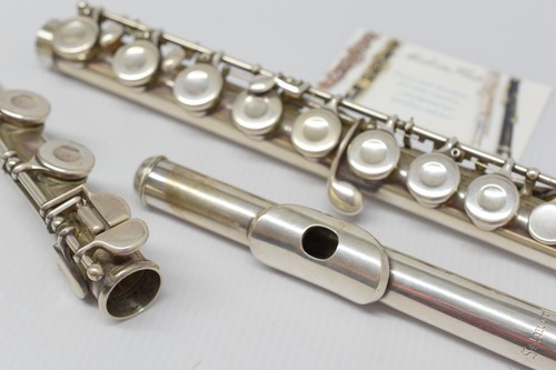 Vintage selmer new york - vintage,