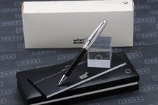 Montblanc Meisterstuck 164