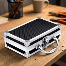 Tool Box Multifunctional Tool