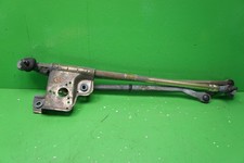 SAAB 95 9-5 Wiper Linkage Mech