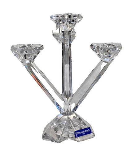 Villeroy boch opera lead - &,