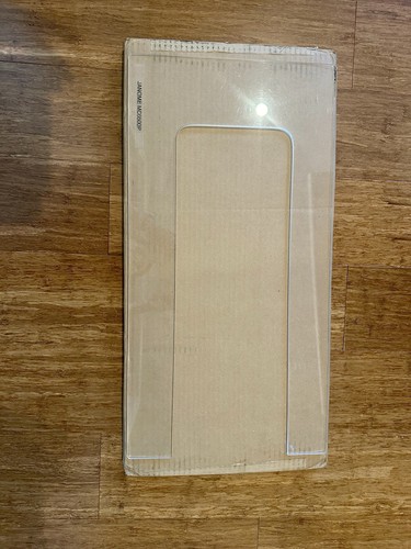 Sew steady cabinet insert - sew,