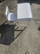 Suitable Table For Kids No Need  Anymore