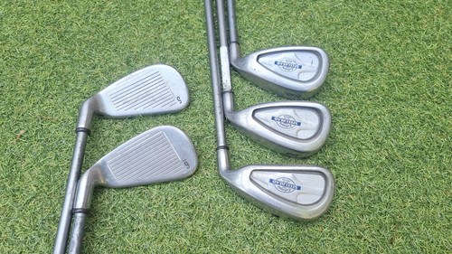 Mens right hand callaway big - right,