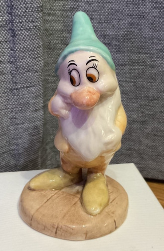 Vintage royal doulton - 💛,