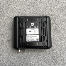 PELCO cctv network camera IDL0