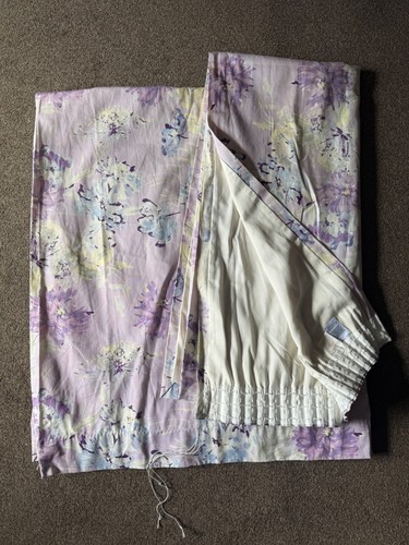 Laura ashley cosmos - laura, pea