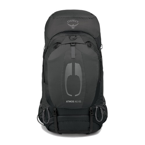 Osprey men atmos - atmos, 65