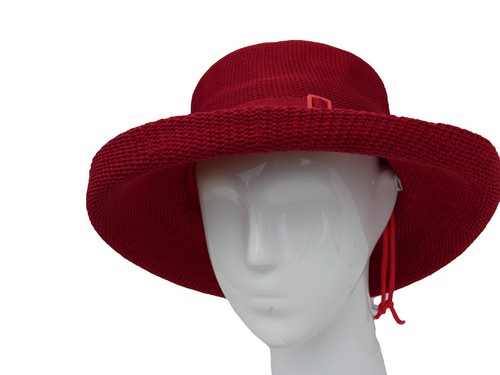 Ladies hats - ladies,