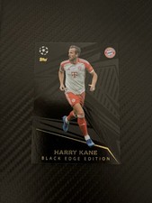 Topps Match Attax Extra